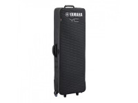 Yamaha SC YC73 Yamaha SC YC73